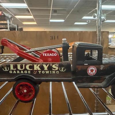 Sale Photo Thumbnail #49