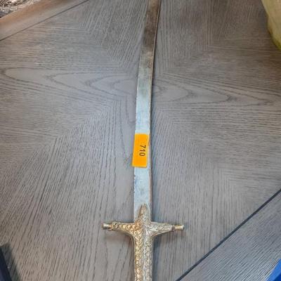 Sale Photo Thumbnail #274