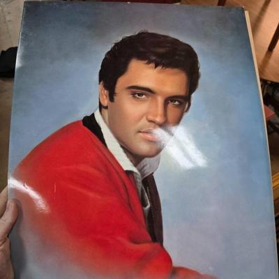 Sale Photo Thumbnail #283