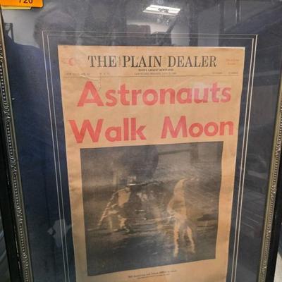 Sale Photo Thumbnail #285