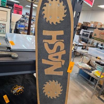 Sale Photo Thumbnail #273