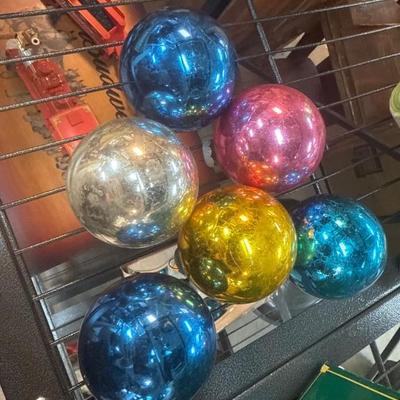 Sale Photo Thumbnail #85