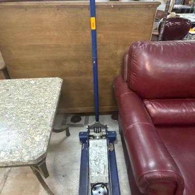 Sale Photo Thumbnail #263