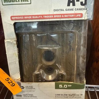 Sale Photo Thumbnail #57