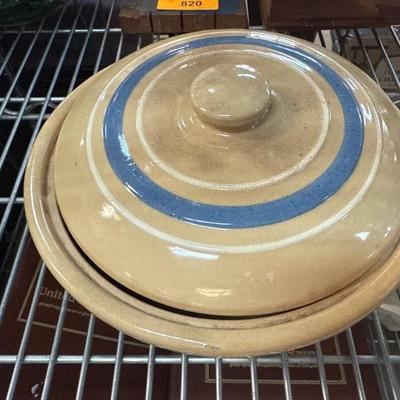 Sale Photo Thumbnail #390