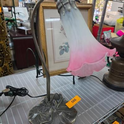 Sale Photo Thumbnail #150