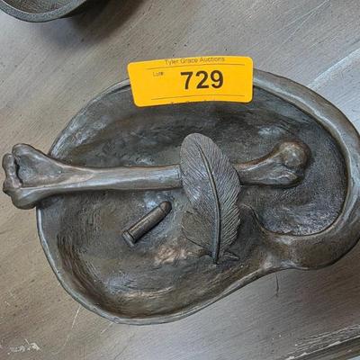 Sale Photo Thumbnail #294