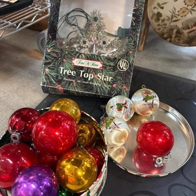 Sale Photo Thumbnail #100