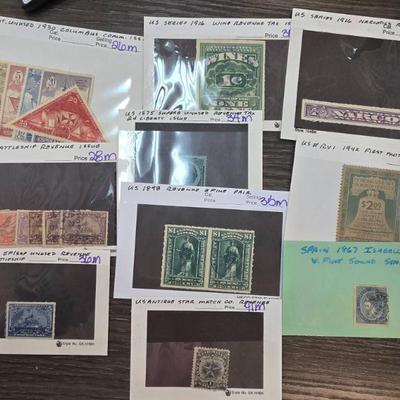 Sale Photo Thumbnail #44