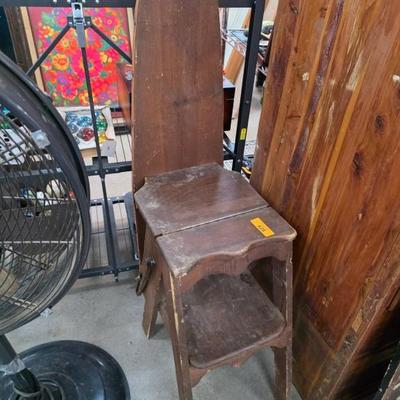 Sale Photo Thumbnail #192