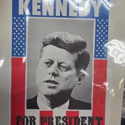 Sale Photo Thumbnail #328