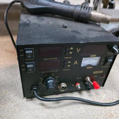 Sale Photo Thumbnail #139