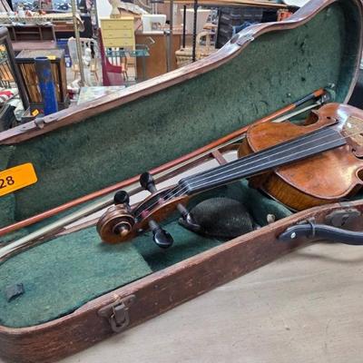 Sale Photo Thumbnail #293