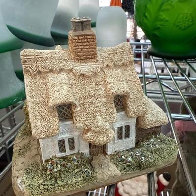 Sale Photo Thumbnail #405