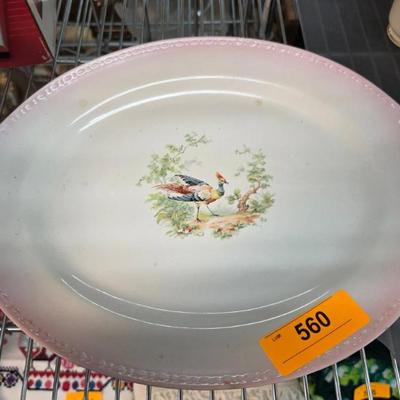 Sale Photo Thumbnail #124