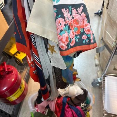 Sale Photo Thumbnail #69