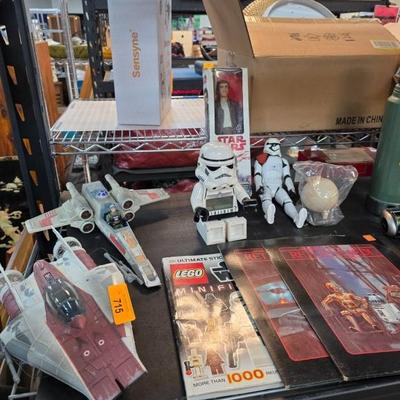 Sale Photo Thumbnail #280