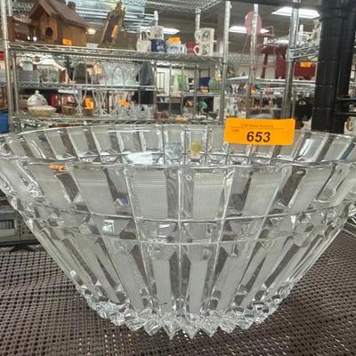 Sale Photo Thumbnail #217