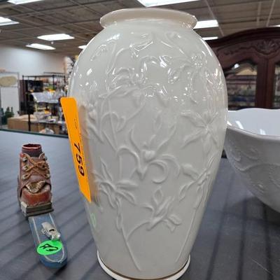 Sale Photo Thumbnail #324