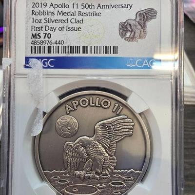 Sale Photo Thumbnail #6