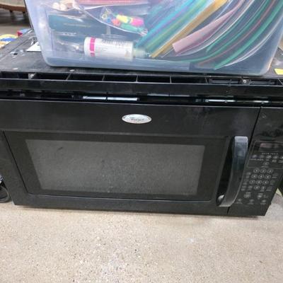 Sale Photo Thumbnail #144