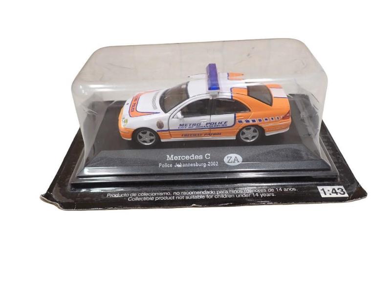 Sale Photo Thumbnail #9