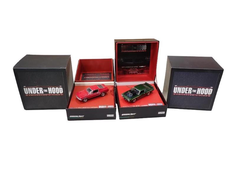 Sale Photo Thumbnail #13