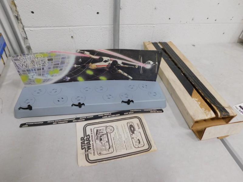 Sale Photo Thumbnail #5