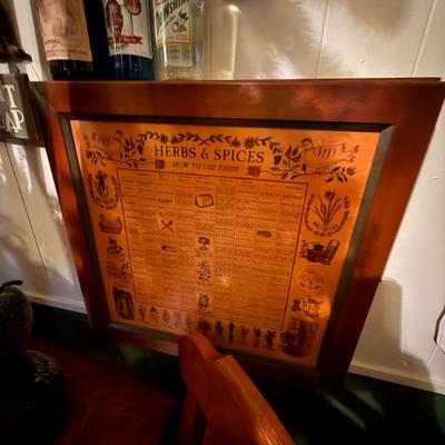 Sale Photo Thumbnail #26