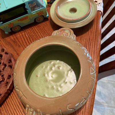 Sale Photo Thumbnail #118