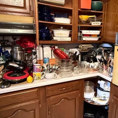 Sale Photo Thumbnail #68