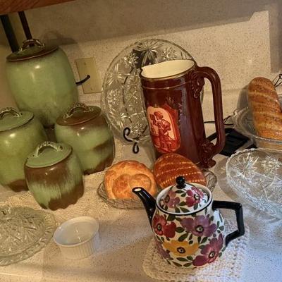 Sale Photo Thumbnail #61