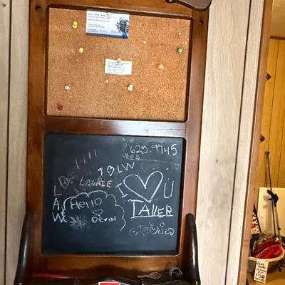 Sale Photo Thumbnail #47