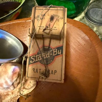 Sale Photo Thumbnail #160