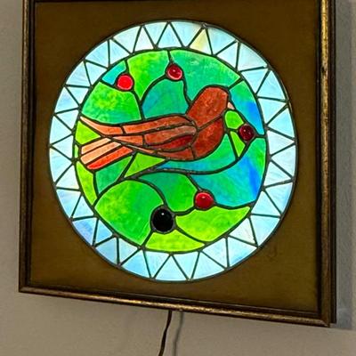 Sale Photo Thumbnail #151