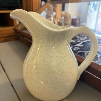 Sale Photo Thumbnail #146