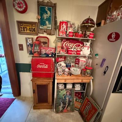 Sale Photo Thumbnail #35