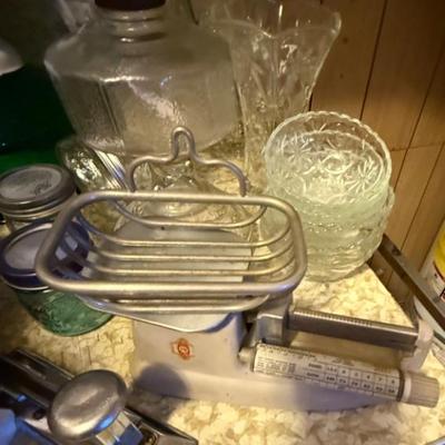 Sale Photo Thumbnail #153