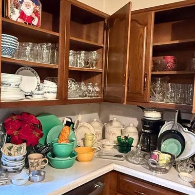 Sale Photo Thumbnail #64