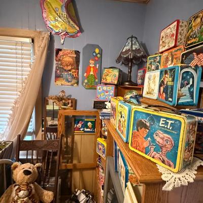 Sale Photo Thumbnail #72