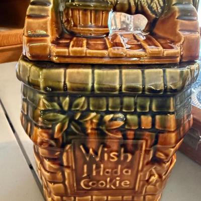 Sale Photo Thumbnail #152