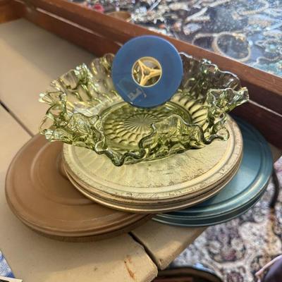 Sale Photo Thumbnail #144