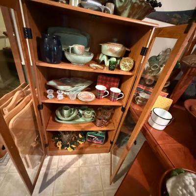 Sale Photo Thumbnail #29