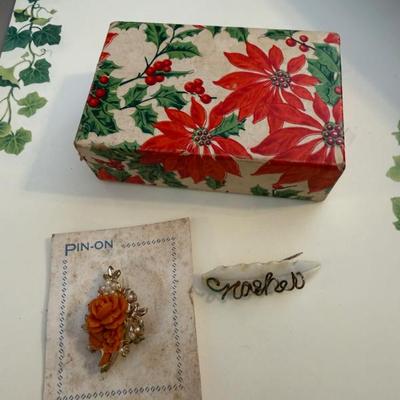 Sale Photo Thumbnail #119