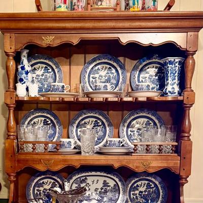 Sale Photo Thumbnail #177