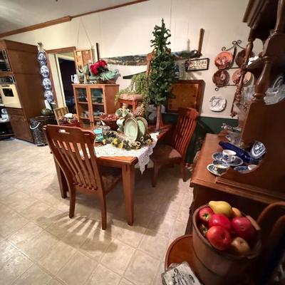 Sale Photo Thumbnail #34