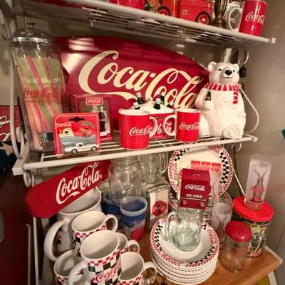 Sale Photo Thumbnail #50