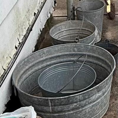 Sale Photo Thumbnail #41