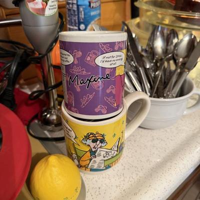 Sale Photo Thumbnail #4