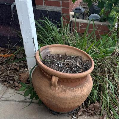 Sale Photo Thumbnail #14